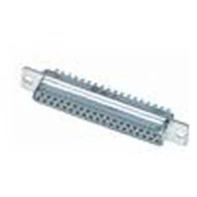 Harting Deutschland 09 67 209 4704