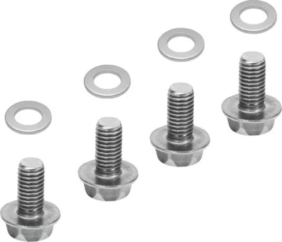 Festo DAMD-P-M10-16-R1 Kör tapa