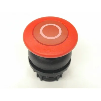 Eaton Electric M22S-DP-R-X0