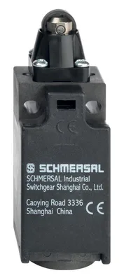 Schmersal TR 236-11Z-1637