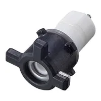 Keyence OP-88410 Replacement electrode unit (for nozzle type)