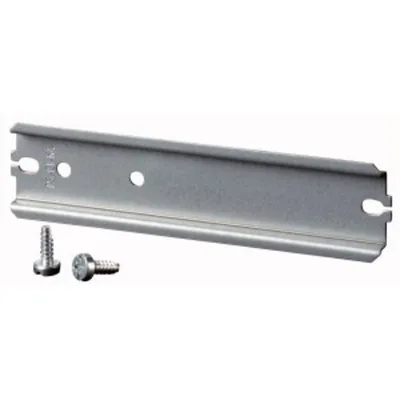 Eaton Electric TS-CI-K4