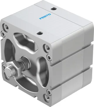 Festo ADN-100-25-A-PPS-A Kompakt silindir