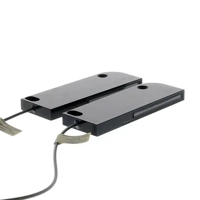 Omron E32-ET16WR-2 2M