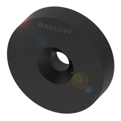 Balluff BIS C-128-05/L LF veri taşıyıcılar (70/455 kHz)