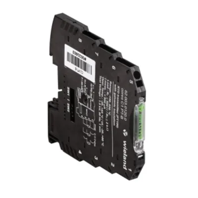 Wieland cores C1 PT-B