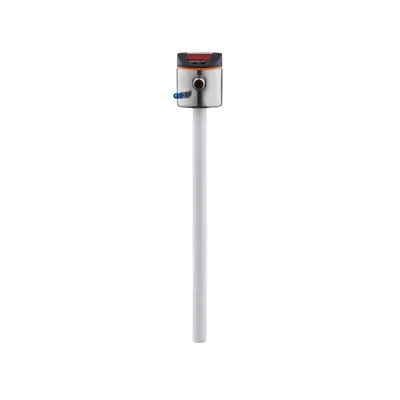 IFM LT0264B-B-00KSSKG/US Elektronik seviye ve sıcaklık sensörü