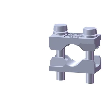 Siemens 3NP1933-1BB10