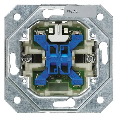 Siemens 5WG1116-2AB11