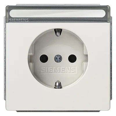 Siemens 5UB1857-1