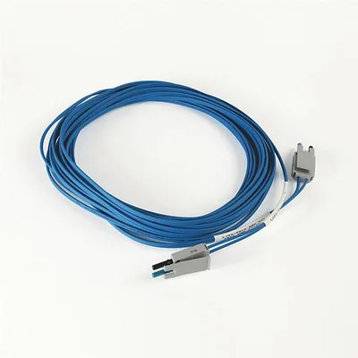 Allen Bradley 1786-FS60 ControlNet Fiber Optic Cable