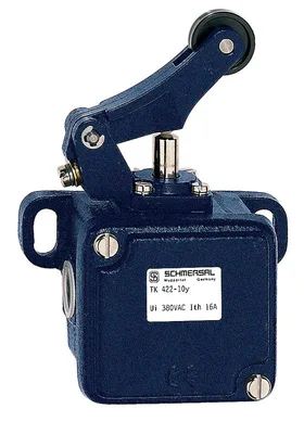 Schmersal TK 422-01Y