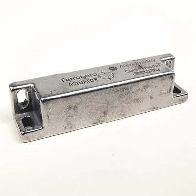 Allen Bradley 440N-A02165 Accessory