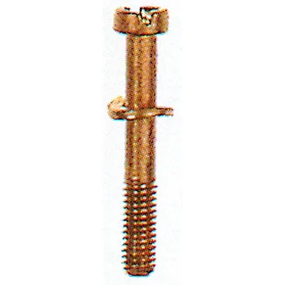Weidmüller KISC M3X20 SAK10 CU5