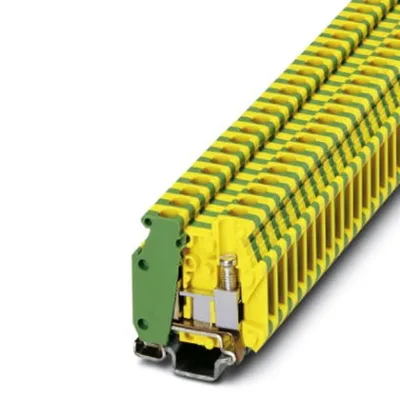 Phoenix Contact MBK  3/E-Z-PE