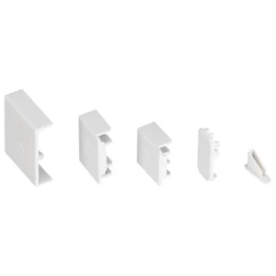 ABB PS-END 0