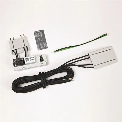Allen Bradley 140G-K-CEAA 140G Circuit-Breaker Accessory