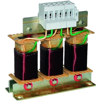 Schneider Electric VW3A4506