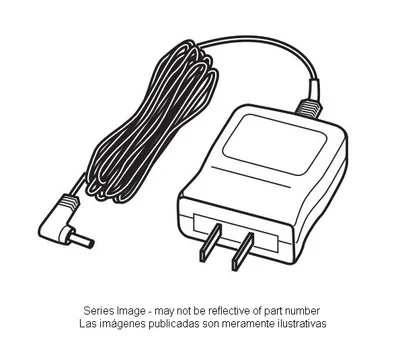 Azbil 81446957-001 Accessory - High Accuracy Position Sensor