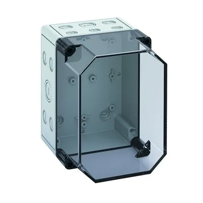Spelsberg TK PC 1813-16-tm