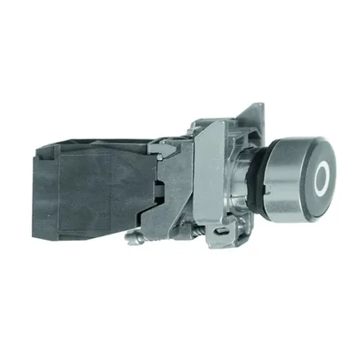 Schneider Electric XB4BA3351