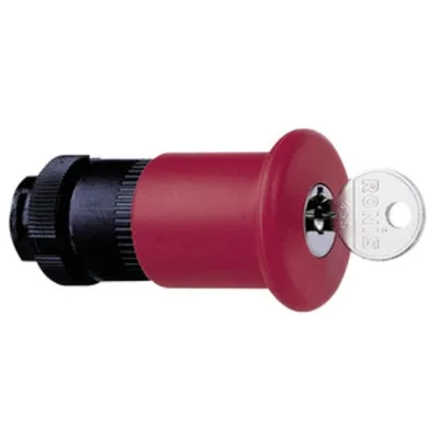 Schneider Electric ZA2BS944