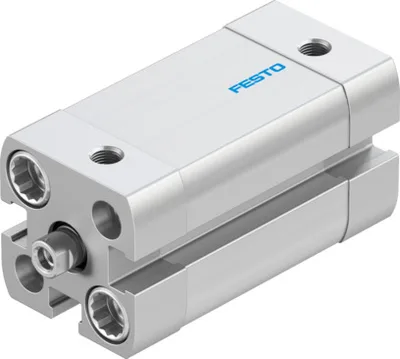 Festo ADN-12-20-I-P-A Kompakt silindir