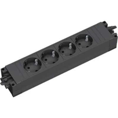 Bachmann 336.604