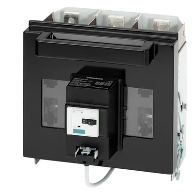 Siemens 3NP5460-0EA86
