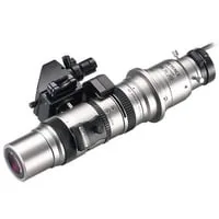 Keyence VH-Z100UW Universal Zoom Lens (100-1000X)