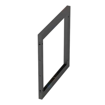 Balluff BOW B-2424-DU-C-S75 Optik pencereler