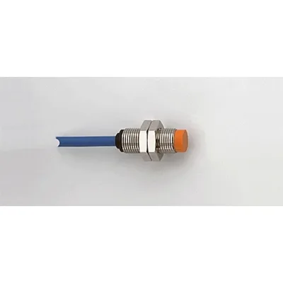 Ifm Electronic IFA2004-N/20M/1D/1G