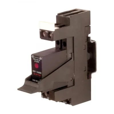 Cabur XCM1S024 Solid state relay modules