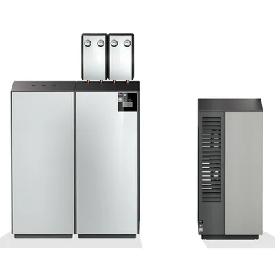 Dimplex M10053