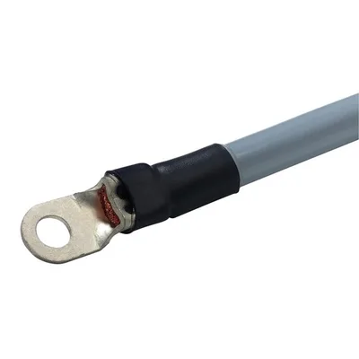 ABB PKG0903-0-B