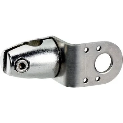 Sick BEF-KHS-N05N UNIVERSAL-KLEMMHALTER