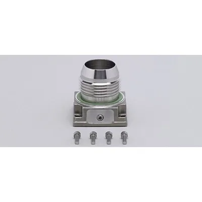 Ifm Electronic FLANGE ADAPTER G1 FOR O1D