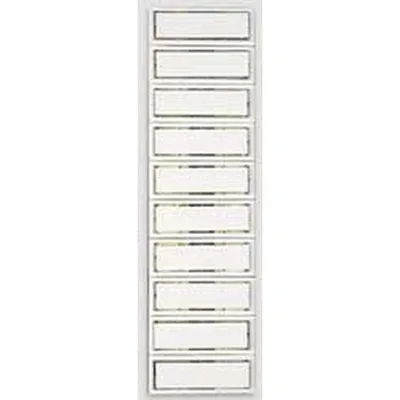 Friedland - Novar E31/10W