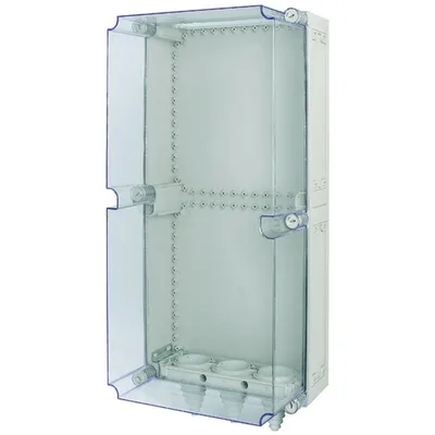 Eaton Electric KST48-250
