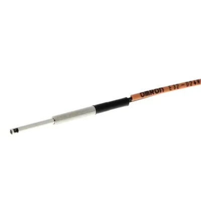Omron E32-D24R 2M