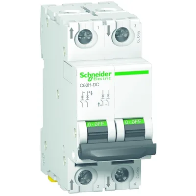 Schneider Electric A9N61537