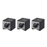 Keyence OP-88754 Camera movement positioning magnets