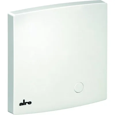 ALRE-IT BTF2-P1000-0000