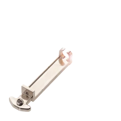 Balluff BES Q08-KH-3 Evrensel braketler