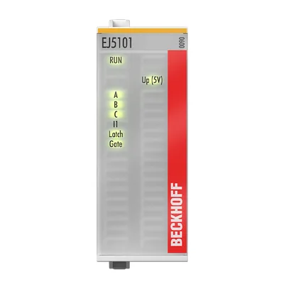 Beckhoff EJ5101-0090