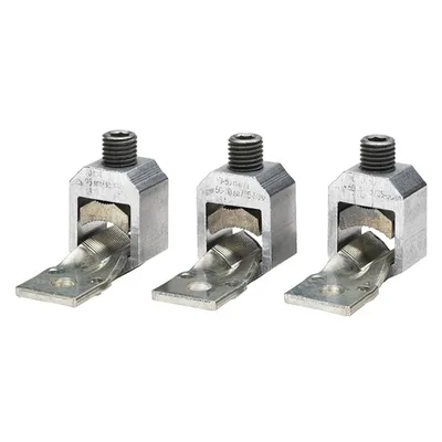 Siemens 3NJ6923-1DA00