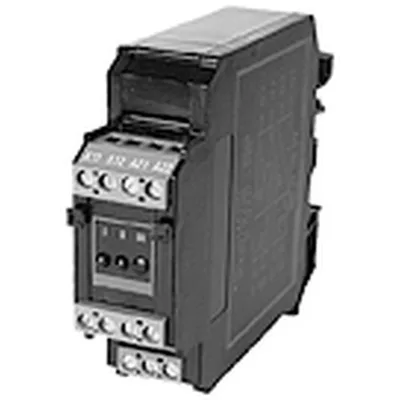 Murrelektronik 516001