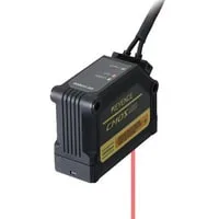 Keyence GV-H1000 Sensor Head Ultra-long-distance Type