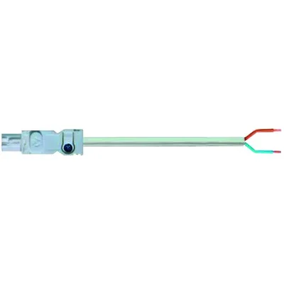 Finder 07L.01