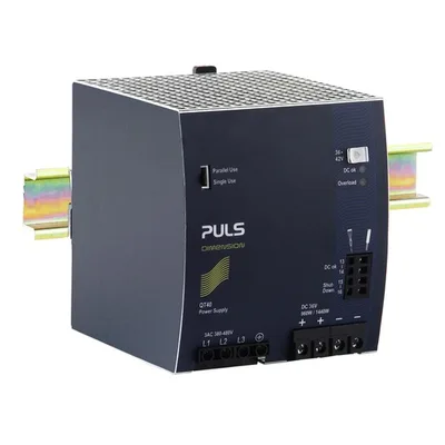 Puls QT40.361